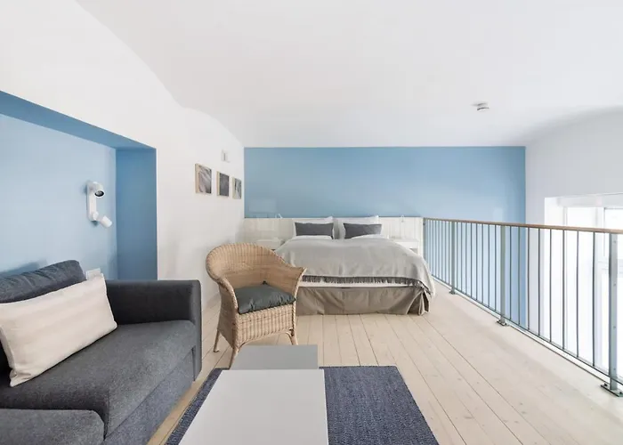 Vorgarten - Central, New And Stylish For Your Comfortable In Vídeň