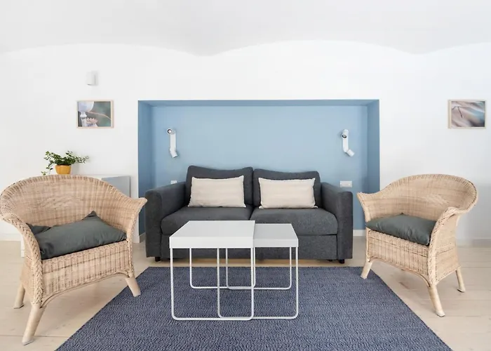 Vorgarten - Central, New And Stylish For Your Comfortable In Appartement *
