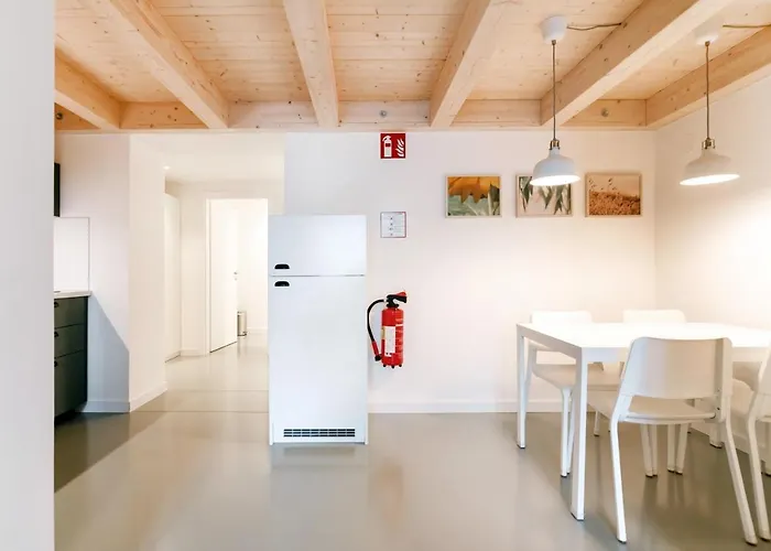Vorgarten - Central, New And Stylish For Your Comfortable In * Vídeň