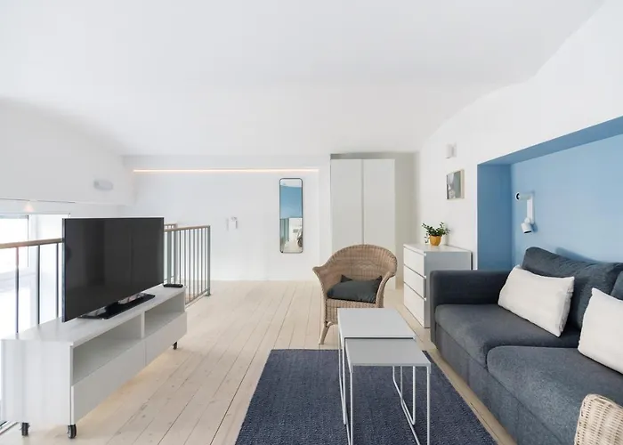Vorgarten - Central, New And Stylish For Your Comfortable In * Vídeň